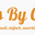 LEGO Sets online kaufen logo