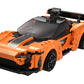 Blaze Car (295 Teile) (neue Version 2025)