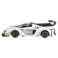 Fantasma Race Car (322 Teile)