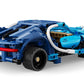 Honour Sports Car Pullback (377 Teile)