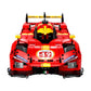 CaDA Blazing Flame 1/10 (1518 Teile)