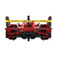CaDA Blazing Flame 1/10 (1518 Teile)