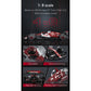 CaDA Alfa Romeo Racing (1868 Teile)
