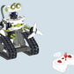I.Bot Code Robot (434 Teile) (neue Version 2025)